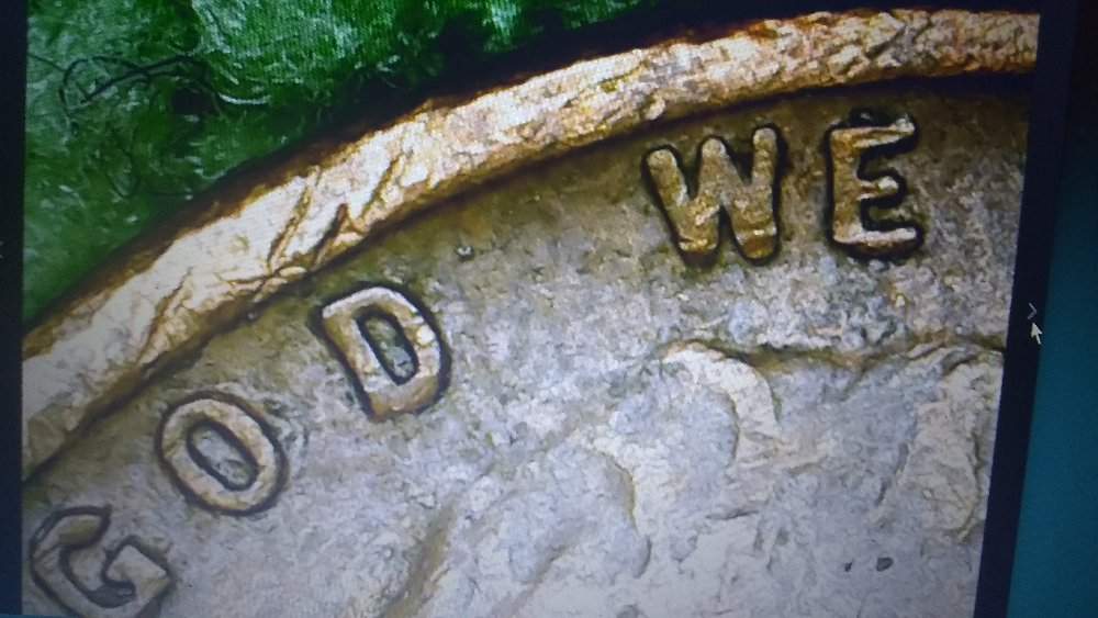 1951-D-Lincoln-Wheat-DDO?