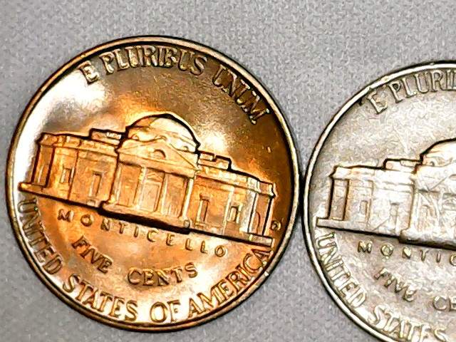 1938-D-Jefferson-Nickel-For-Thoughts-And-Opinions