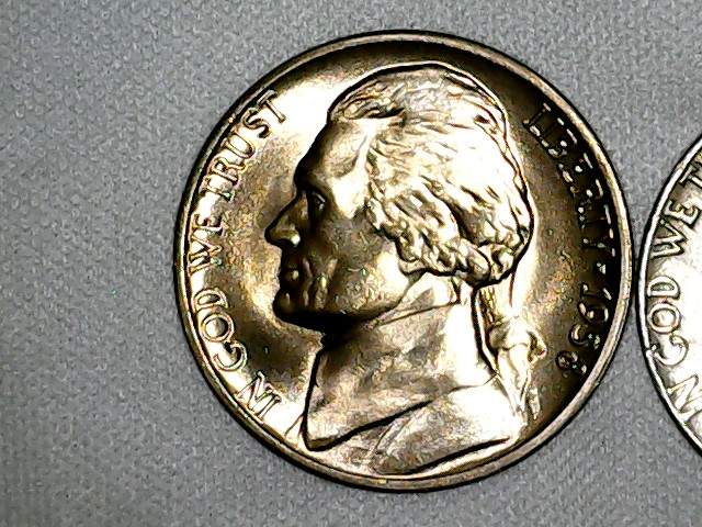1938-D-Jefferson-Nickel-For-Thoughts-And-Opinions
