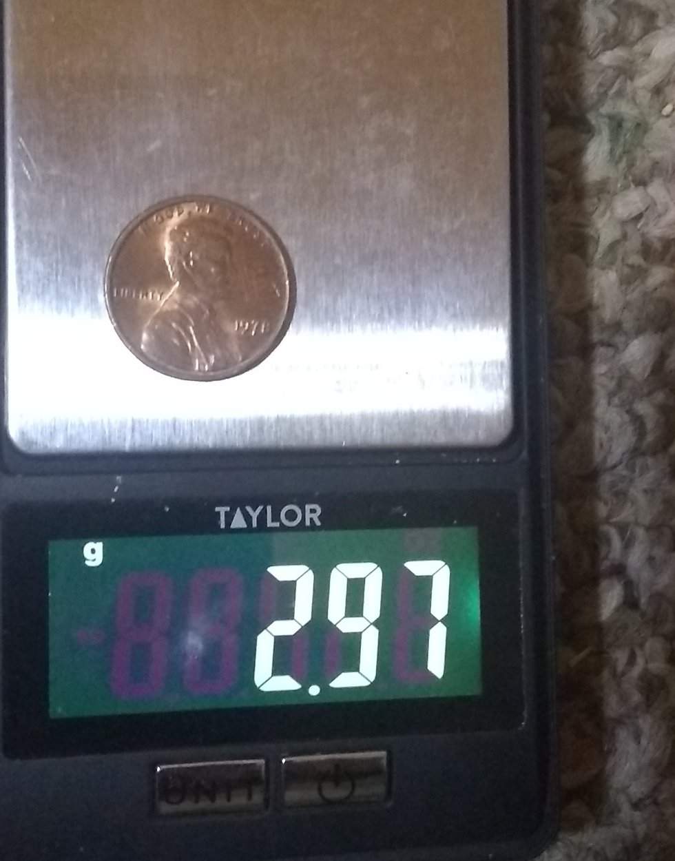1978-P-LMC-Underweight-?