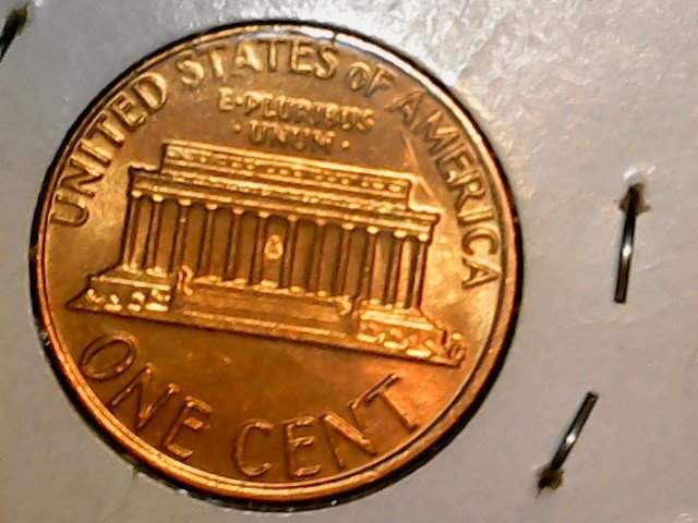 Possible-1980-P-LMC-DDO?-Opinions?