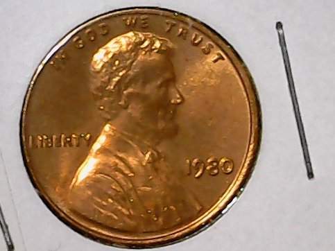 Possible-1980-P-LMC-DDO?-Opinions?