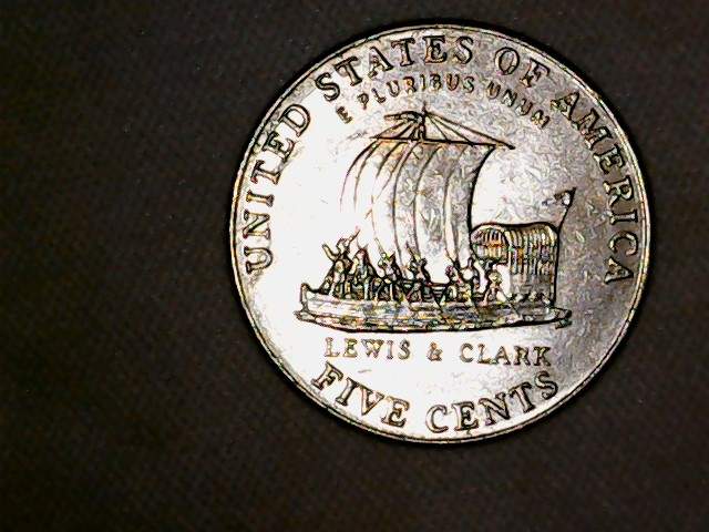 What-The-Heck-Is-Going-On-With-This-2004-D-Jefferson-Nickel?