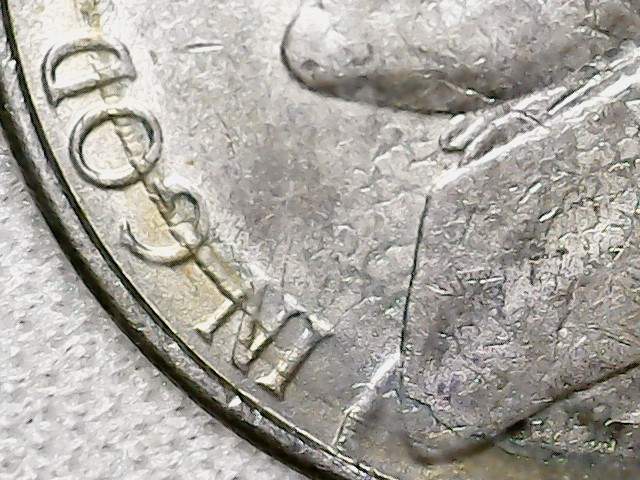 What-The-Heck-Is-Going-On-With-This-2004-D-Jefferson-Nickel?