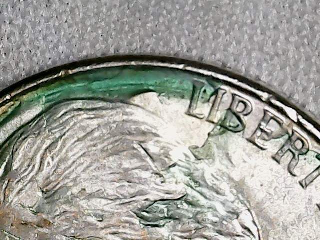 What-The-Heck-Is-Going-On-With-This-2004-D-Jefferson-Nickel?