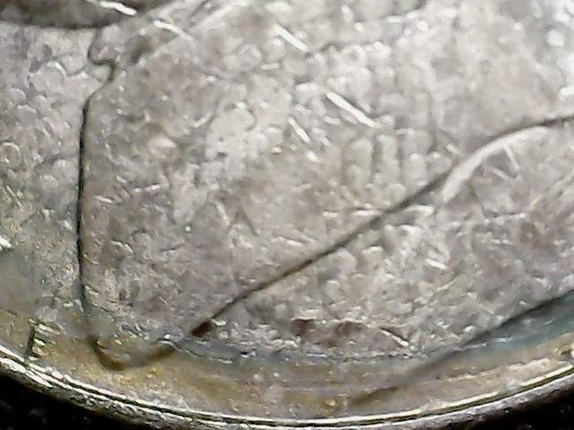 What-The-Heck-Is-Going-On-With-This-2004-D-Jefferson-Nickel?