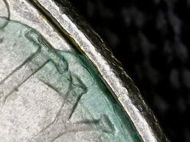 What-The-Heck-Is-Going-On-With-This-2004-D-Jefferson-Nickel?