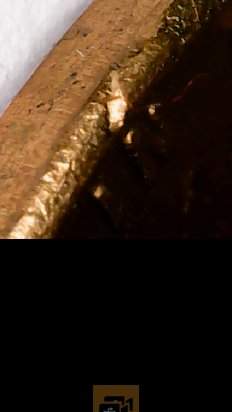 1958-Lincoln-Wheat-Penny-Error?-Cud?-Or-Just-Damage?