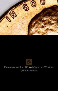 1958-Lincoln-Wheat-Penny-Error?-Cud?-Or-Just-Damage?