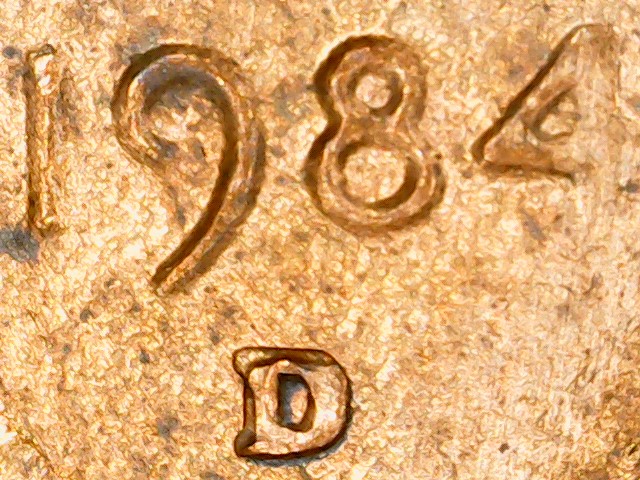 1984-D-LMC-Struck-Through-Grease?-Possible-RPM?