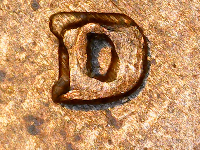 1984-D-LMC-Struck-Through-Grease?-Possible-RPM?