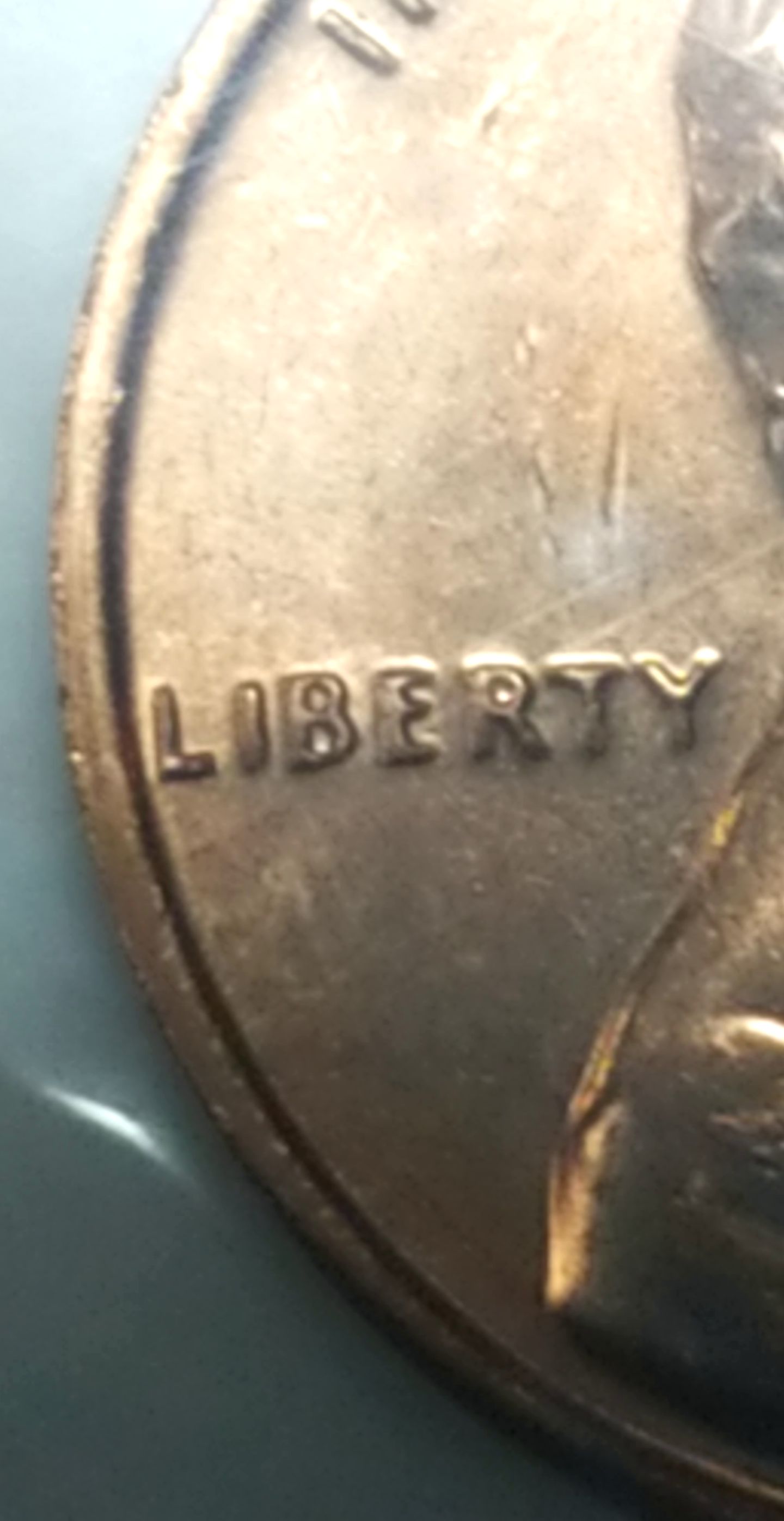 1970-S-Lincoln-Cent...error?
