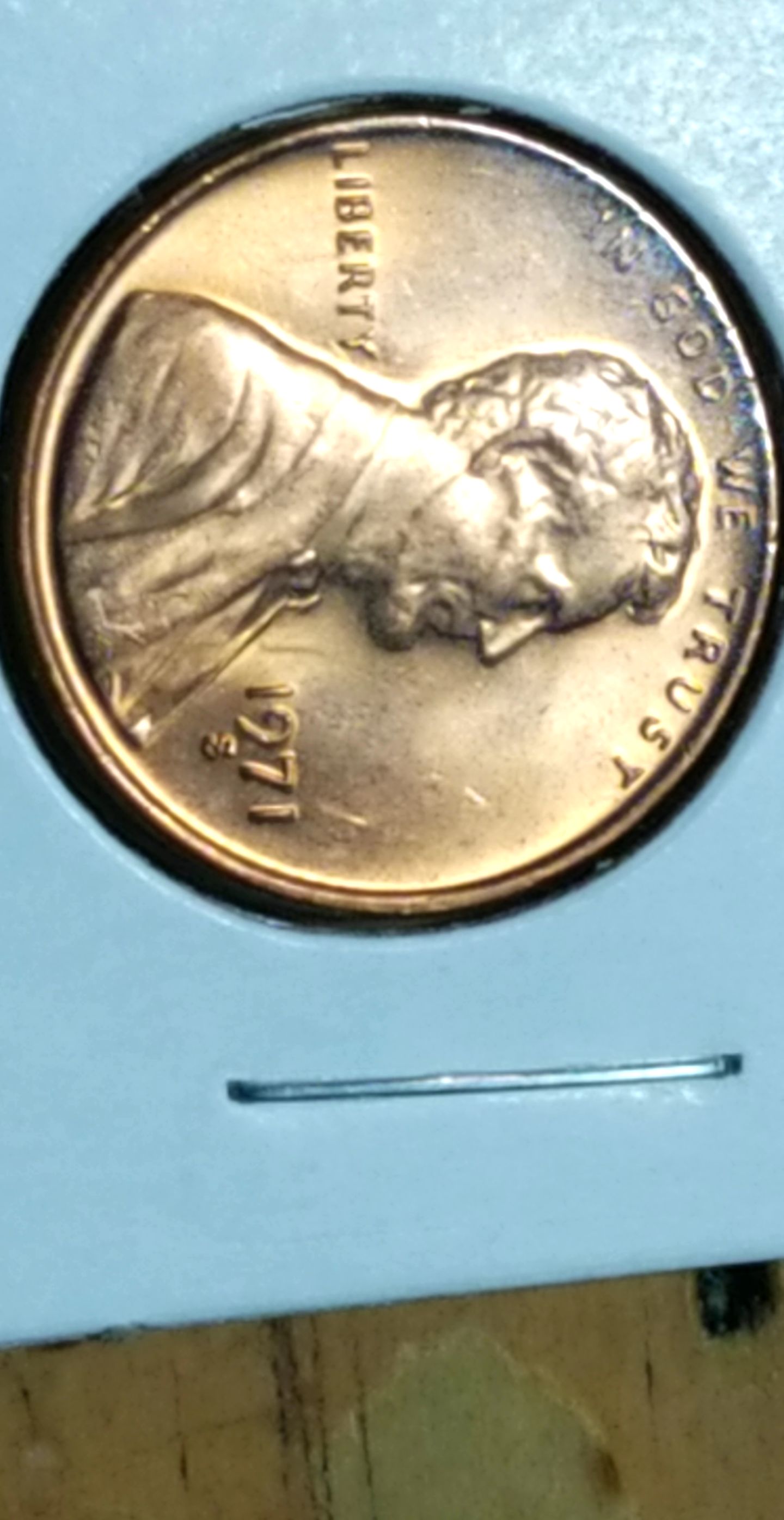 Is-This-1971-S-Lincoln-Penny-A-DDO