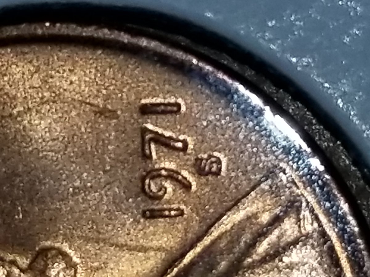 Is-This-1971-S-Lincoln-Penny-A-DDO