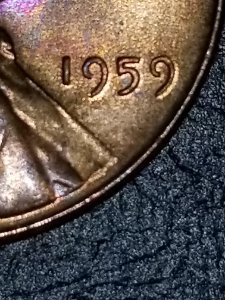 1959-Variety-Type-With-Toning-DDO?