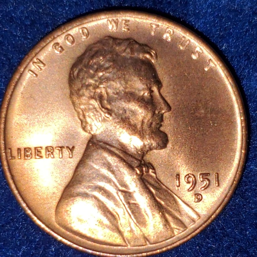 1951-D/D-Lincoln-Cent..which-RPM?