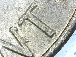 1983-D-With-A-Lot-Of-Cuds-On-Reverse