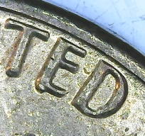1983-D-With-A-Lot-Of-Cuds-On-Reverse