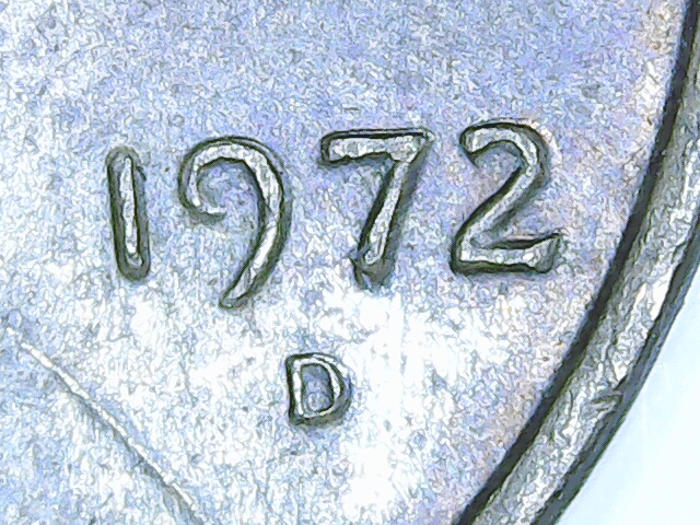 1972-D-Penny-MM-Machine-Doubling?