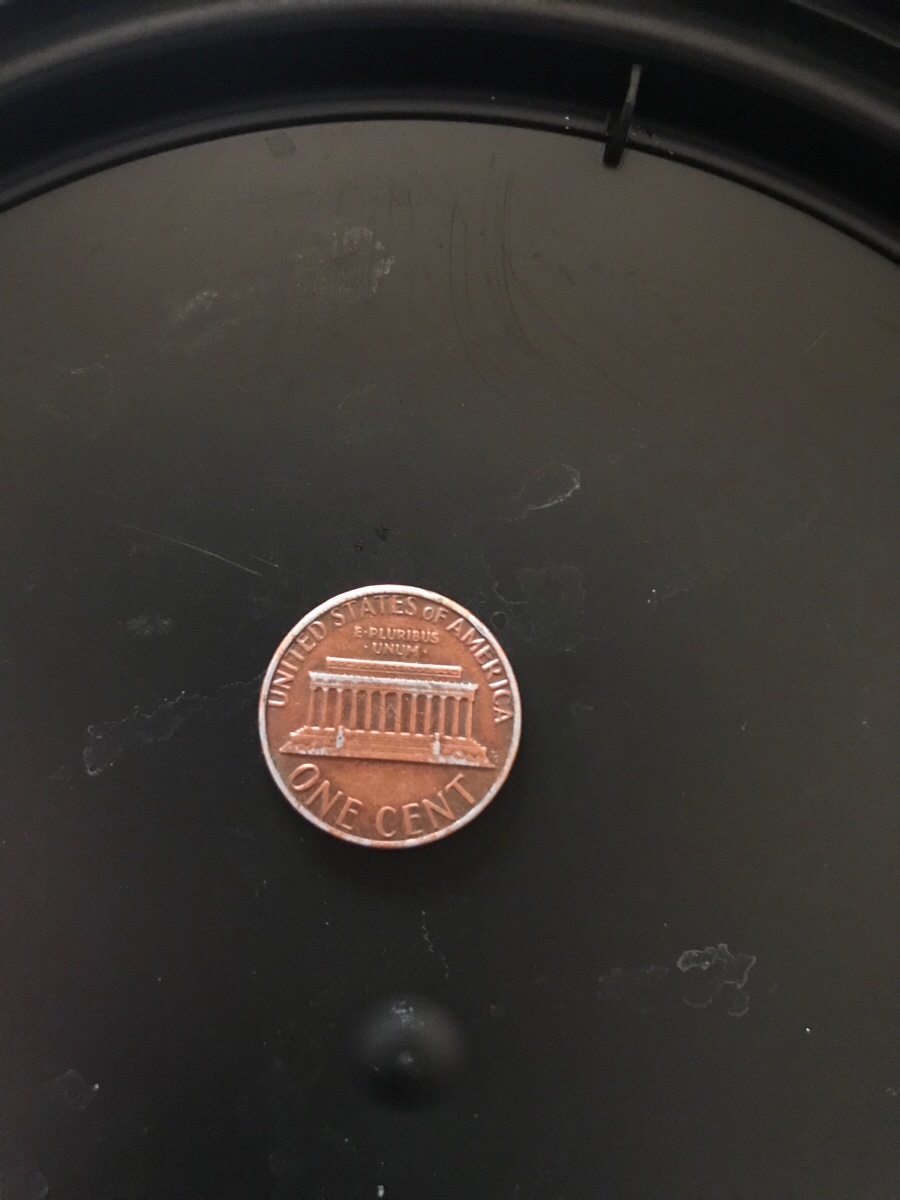 1983-LMC---Denver-Mint-Possible-Error?