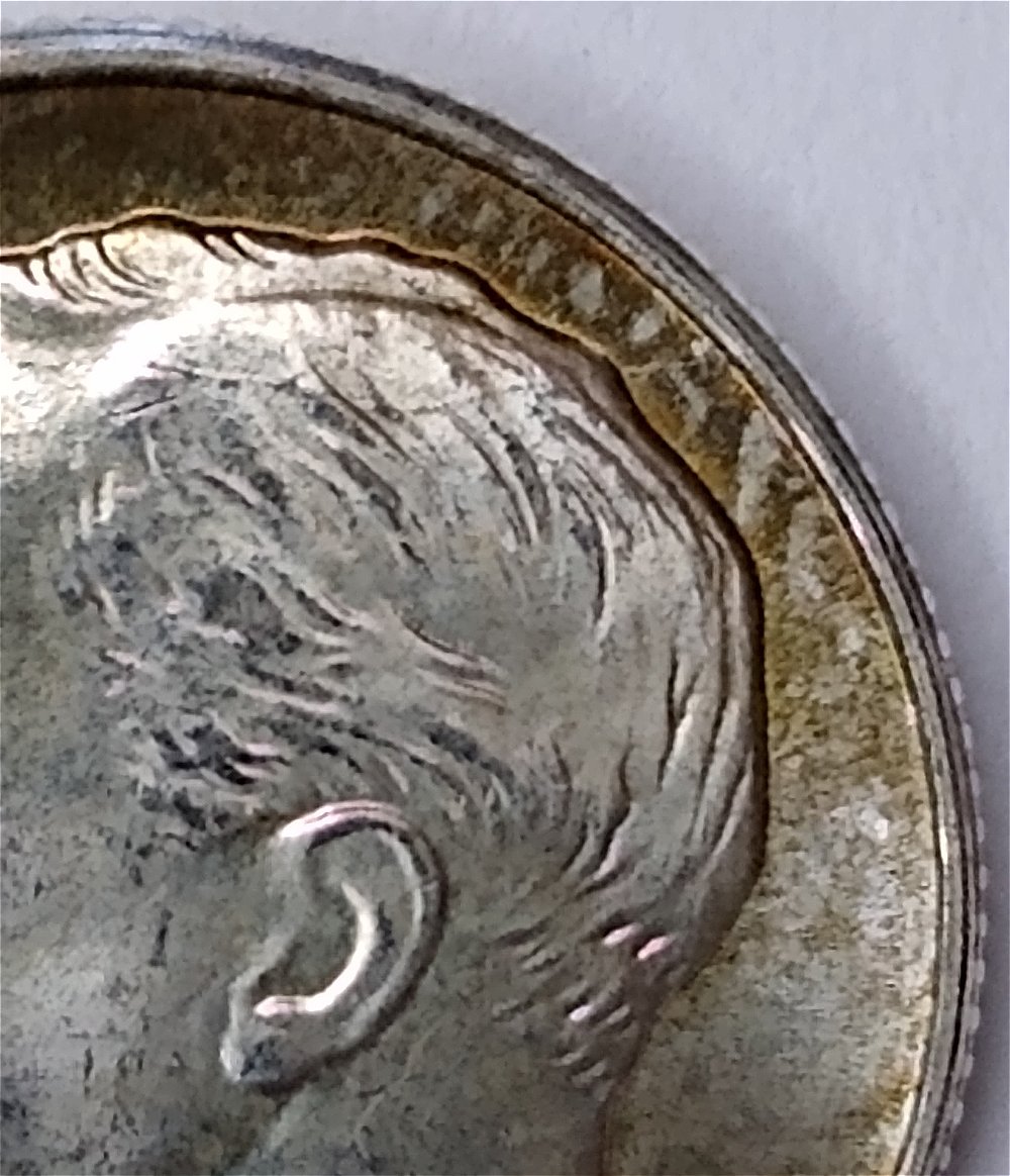 1964-Roosevelt-Dime-Error?-Questions..help-Needed