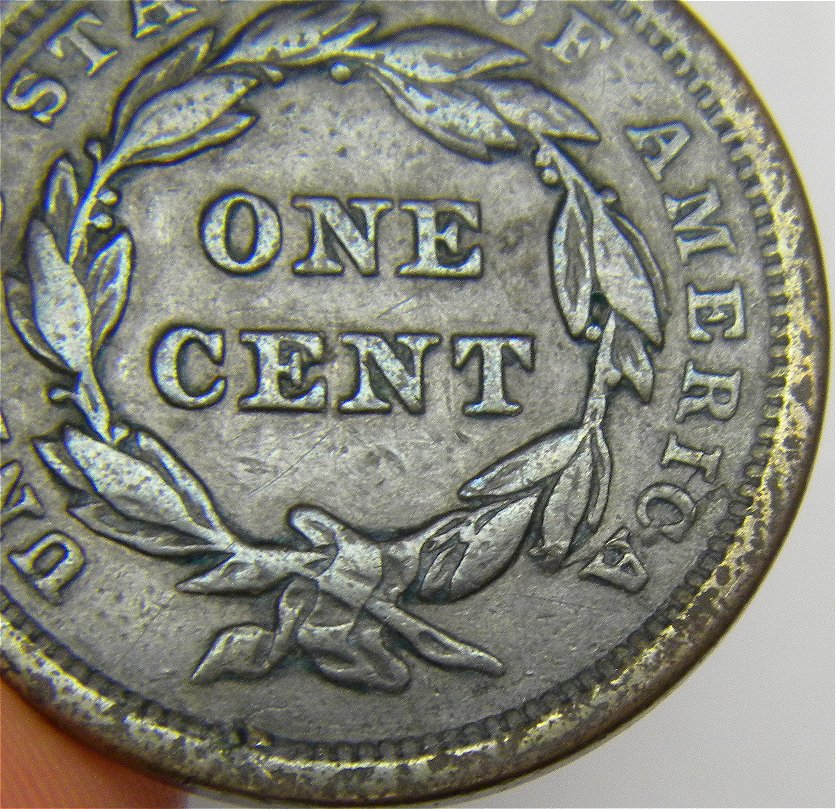 1840-Braided-Hair-Liberty-Cent-Small-Date-Error-On-Reverse?