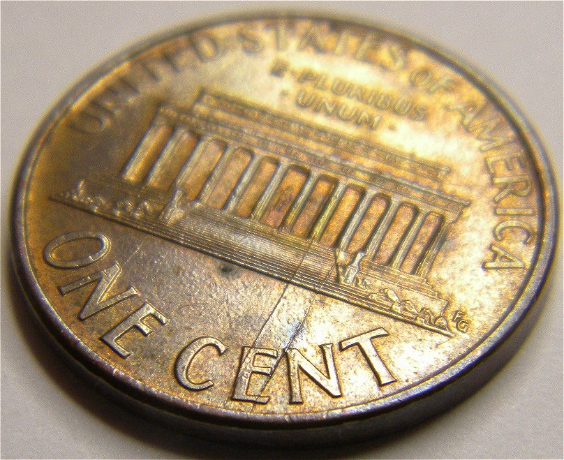 1995-LMC-Errors-Obverse-&-Reverse!-What-Is-This?