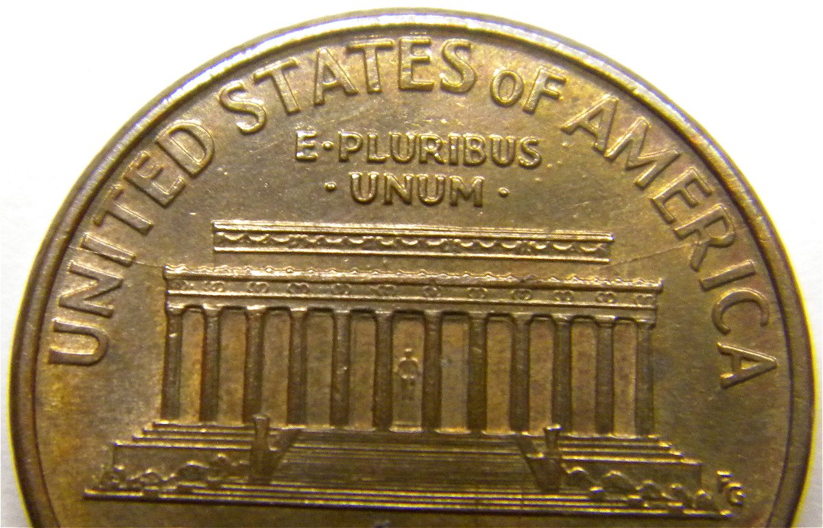 1995-LMC-Errors-Obverse-&-Reverse!-What-Is-This?