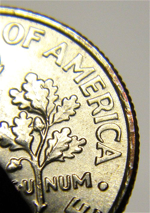 2019-P-Roosevelt-Dime---Reeded-Edge-&-Rim-Question?