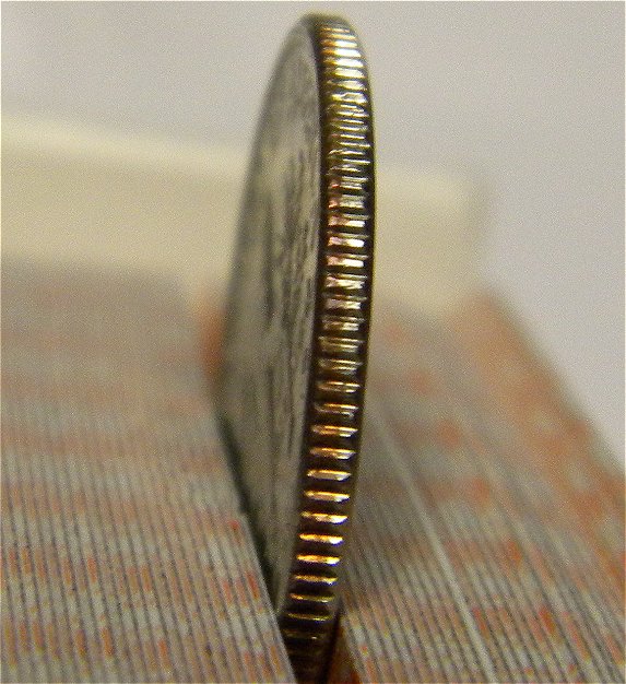 2019-P-Roosevelt-Dime---Reeded-Edge-&-Rim-Question?