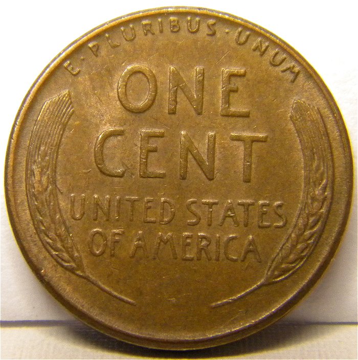 1953-S-Lincoln-Wheat-Error-Penny-Lamination-Error?