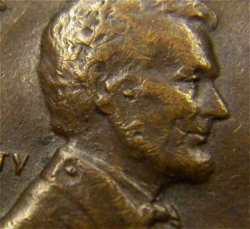 1946-Lincoln-Wheat-Error-Penny---Rim-Error-Question-Plus..?
