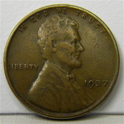 1937-Lincoln-Wheat-Error-Penny---Lamination-Error-Reverse?