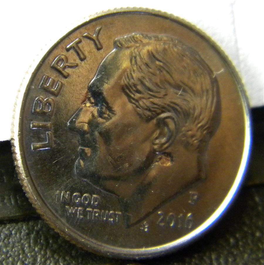 2016-P-Roosevelt-Dime-Lamination-Error-Obverse?