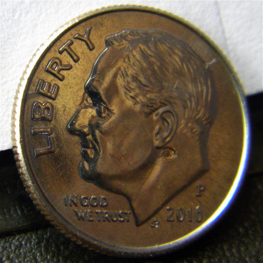 2016-P-Roosevelt-Dime-Lamination-Error-Obverse?