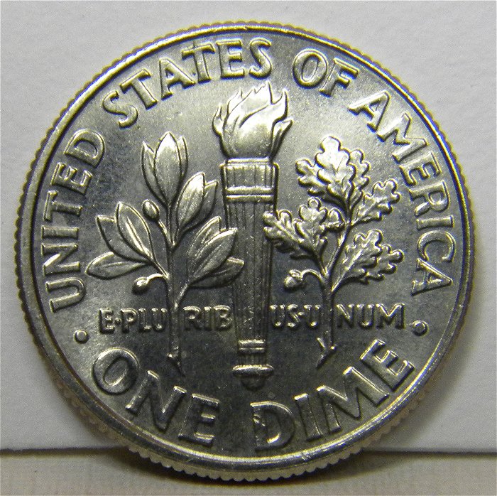 2016-P-Roosevelt-Dime-Lamination-Error-Obverse?