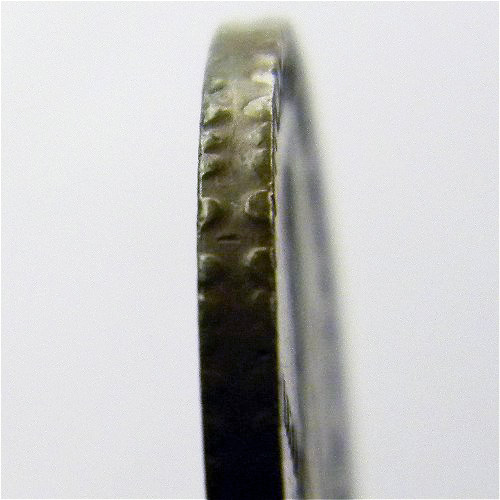 1940-S-Lincoln-Wheat-Penny-Ridges-On-Obverse-&-Reverse-Rims?