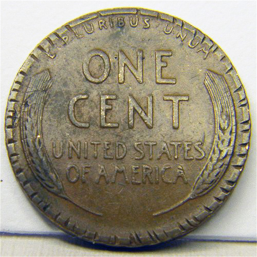 1940-S-Lincoln-Wheat-Penny-Ridges-On-Obverse-&-Reverse-Rims?