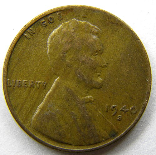 1940-S-Lincoln-Woody-Wheat-Penny-Rim-Error-Obverse?