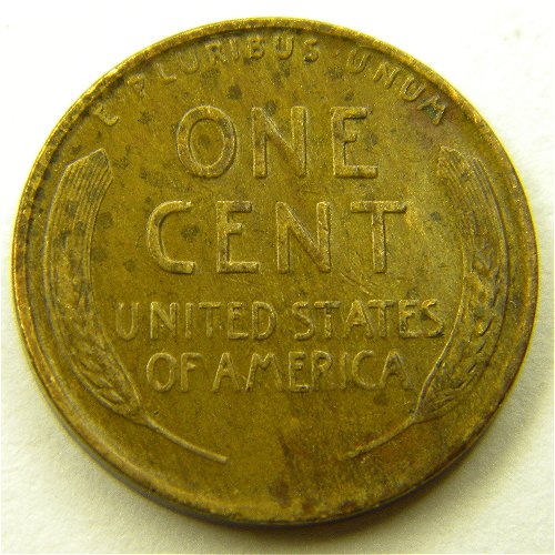 1940-S-Lincoln-Woody-Wheat-Penny-Rim-Error-Obverse?