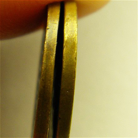 1940-S-Lincoln-Woody-Wheat-Penny-Rim-Error-Obverse?