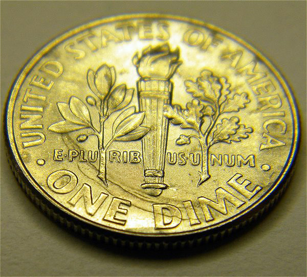 2016-P-Roosevelt-Dime--Incused-Area-On-Reverse?