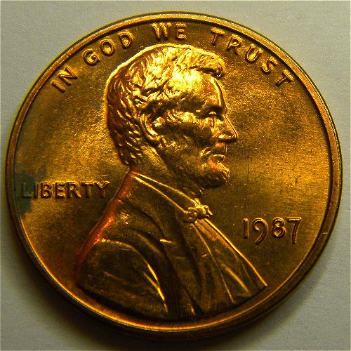 1987-Lincoln-Proof-Penny--No-S-Mint-Mark?