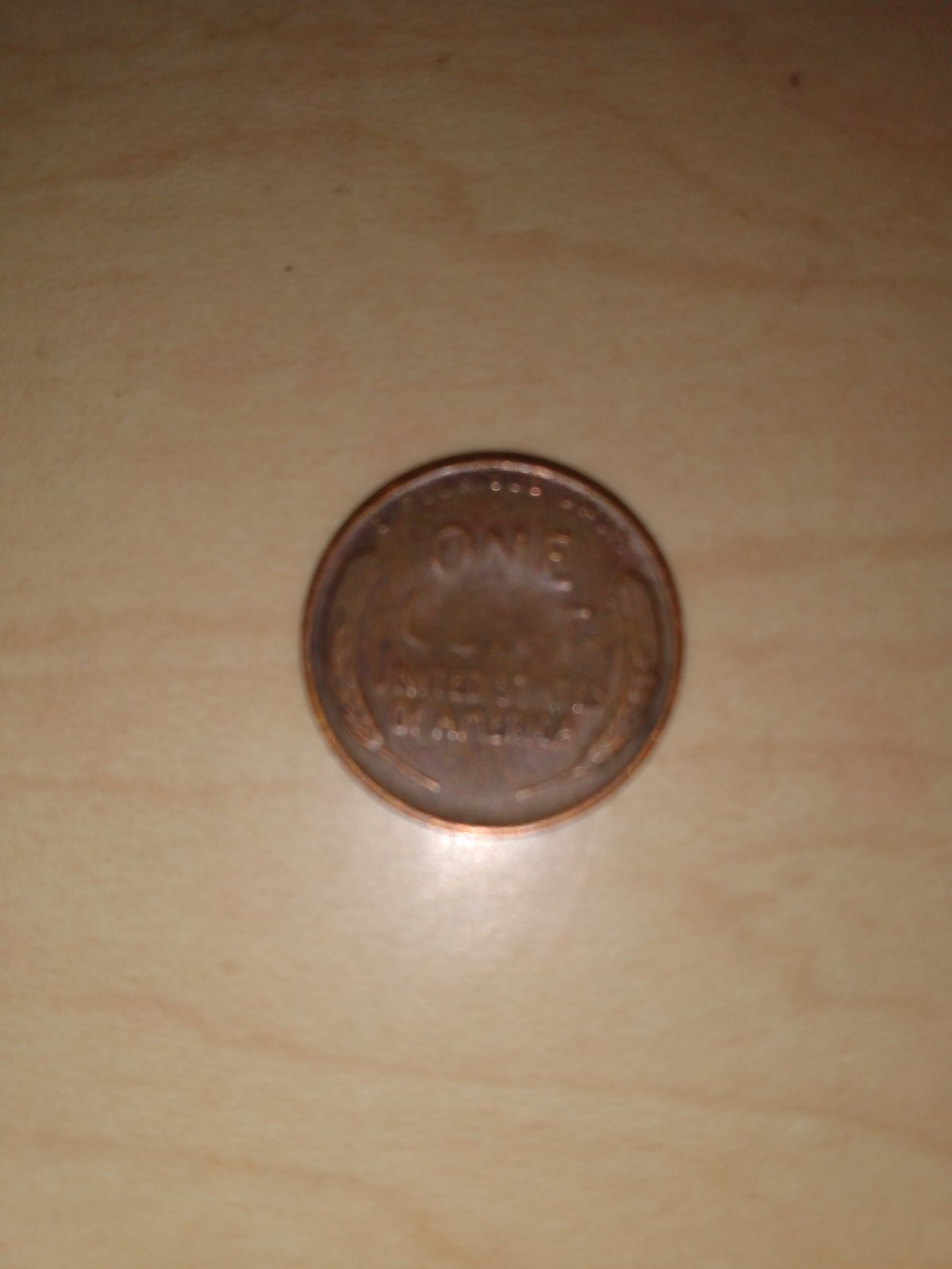 1953-D-Lincoln-Wheat-Penny-With-Indent