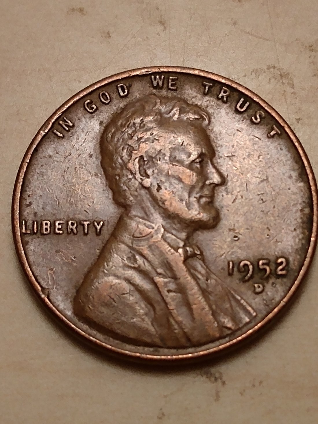 1952-Lincoln-Wheat-Penny-Doubling?