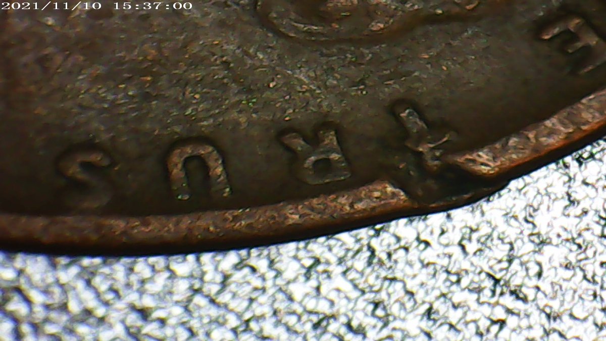 1953-D-Lincoln-Penny-2-Questions