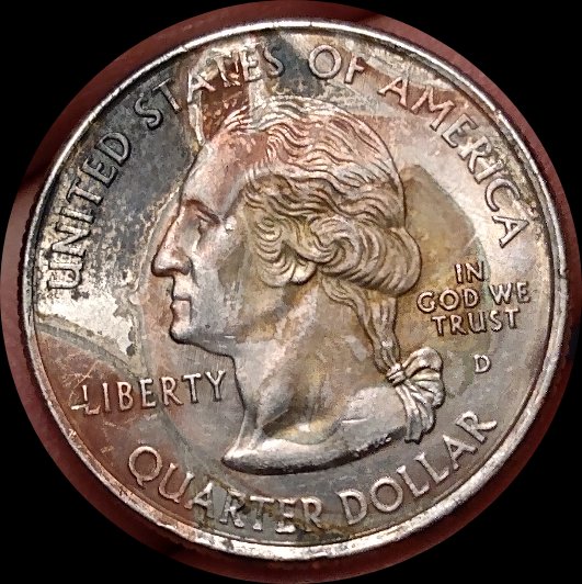 2002-Louisiana-Washington-Quarter