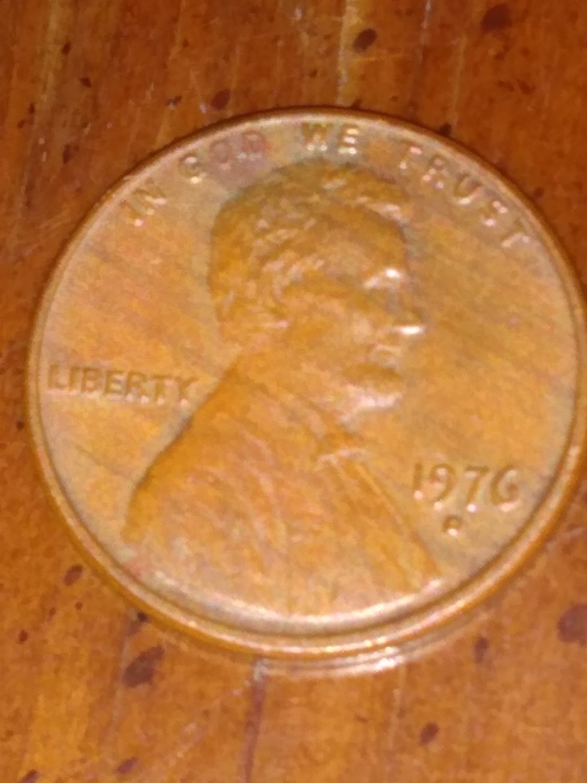 1976-Lincoln-Penny-Lines?
