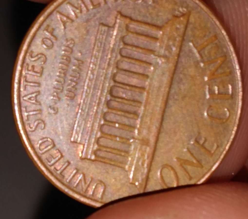 1976-Lincoln-Penny-Lines?