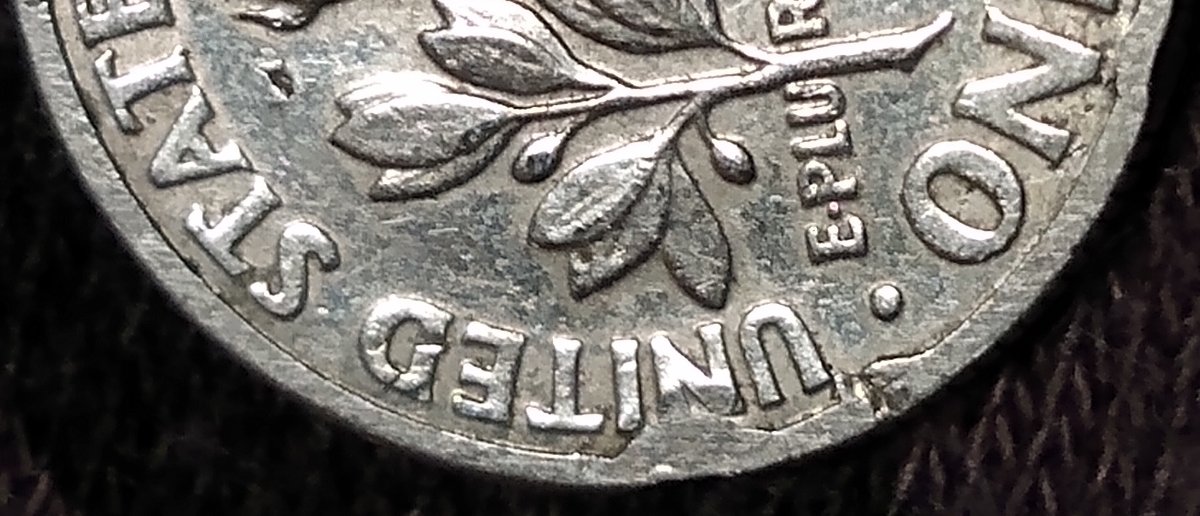 2007-Dime-Multiple-Questions